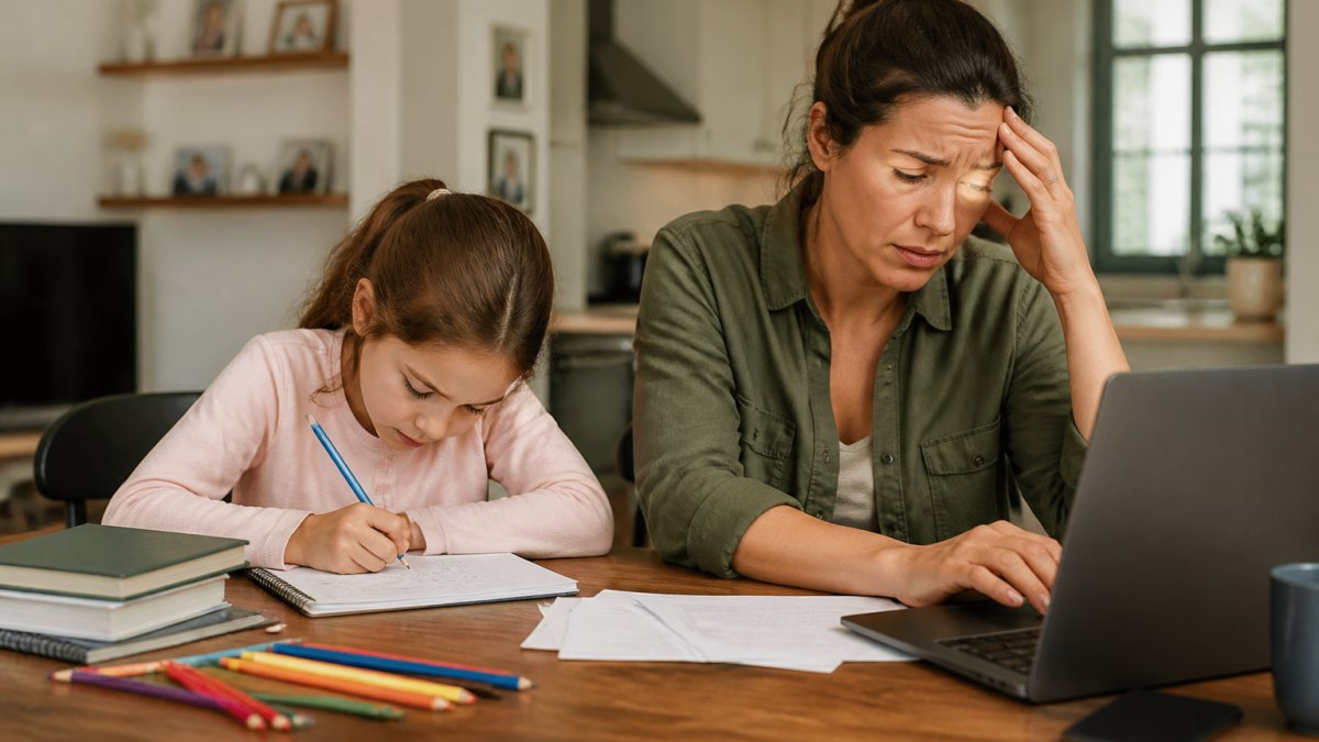 Best Homework Aid for Busy Parents: 2026 Guide