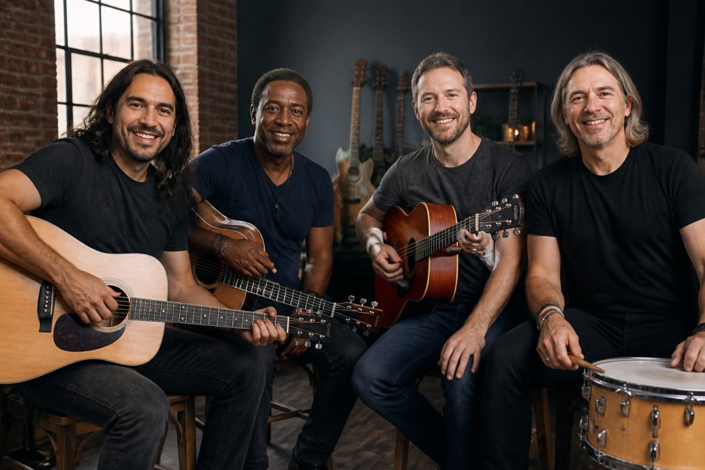 Best Hybrid Picking Tools 2026: Pro Picks & Gear
