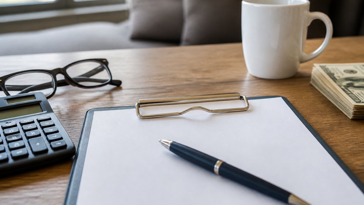 Best Income Replacement Insurance Plans for 2026