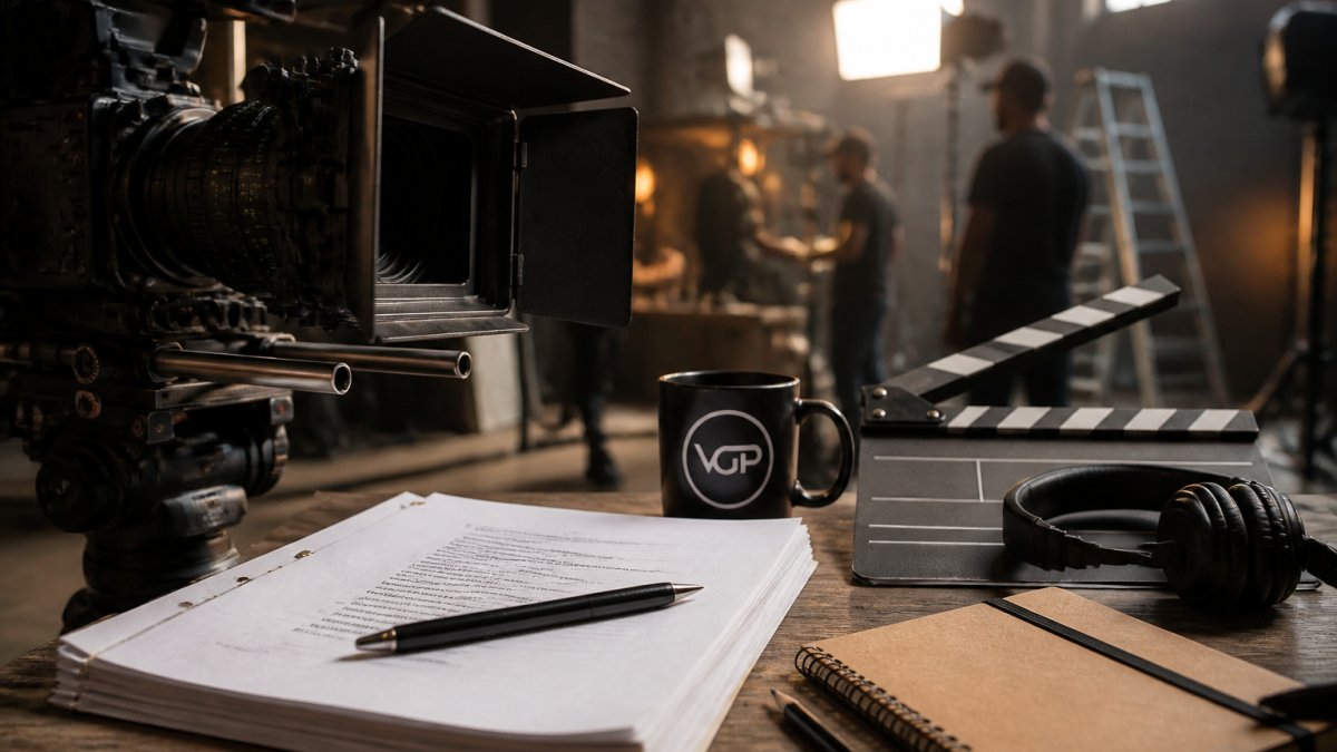 Best Independent Film Production Companies: 2026 Guide