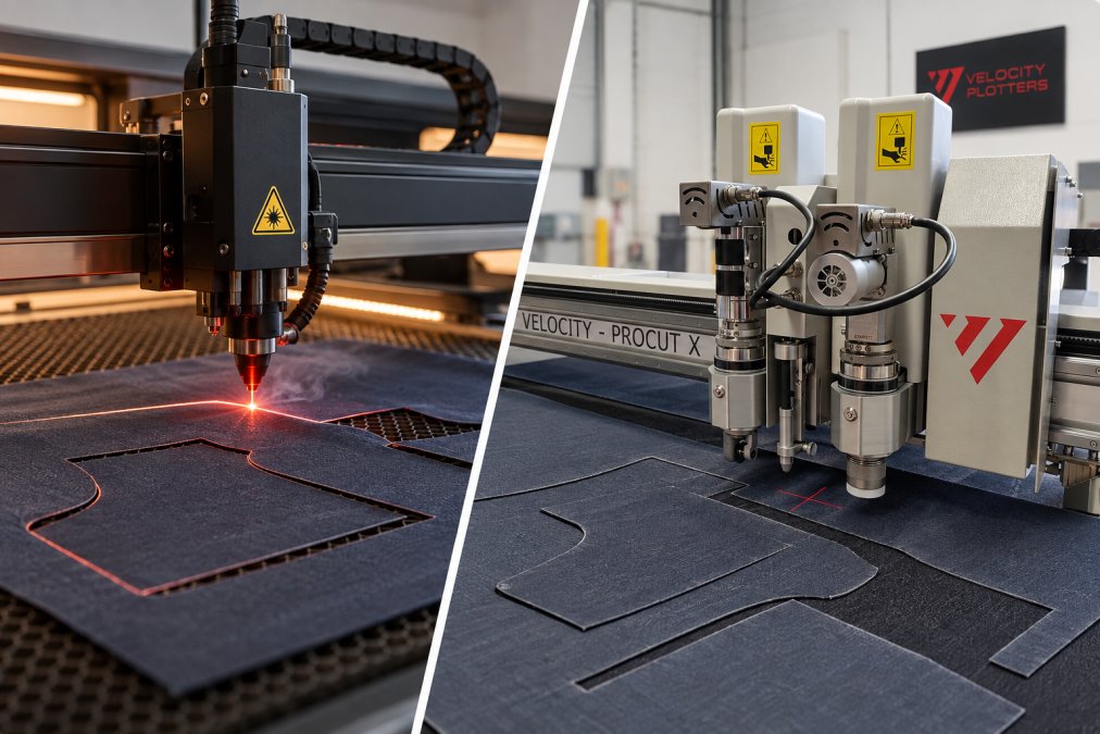 Best Industrial Cutting Machines for Leather Upholstery 2 best industrial cutting machines for leather upholstery 1790035618