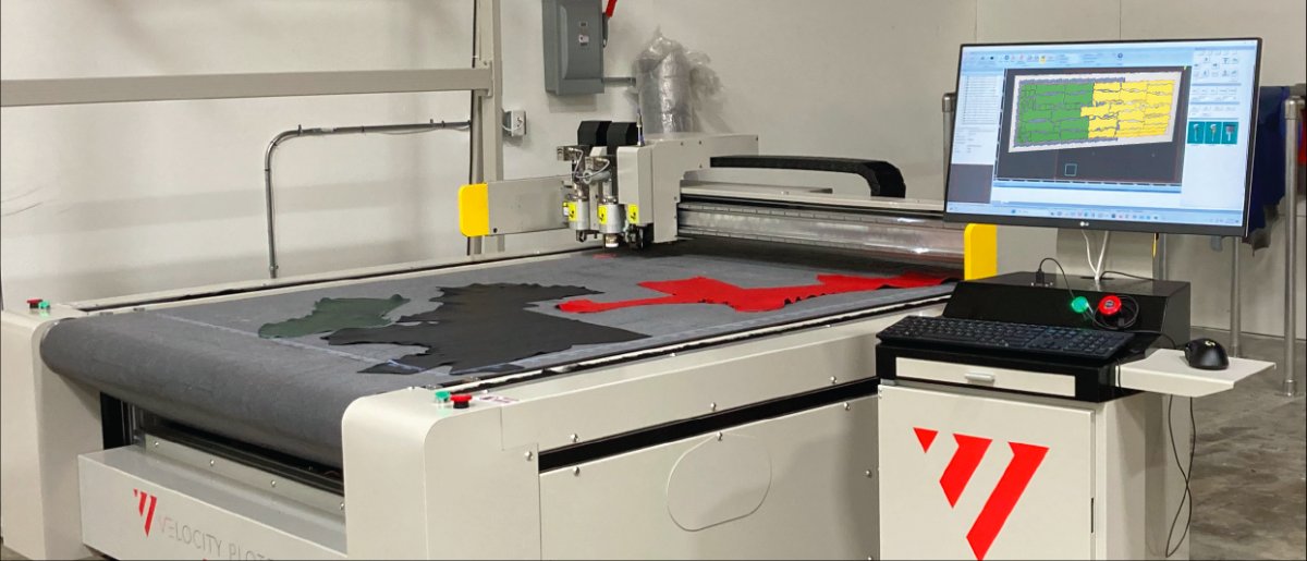 Best Industrial Fabric Cutting Machines 2026: Top Picks 2 best industrial fabric cutting machines 2026 top picks 1789595648