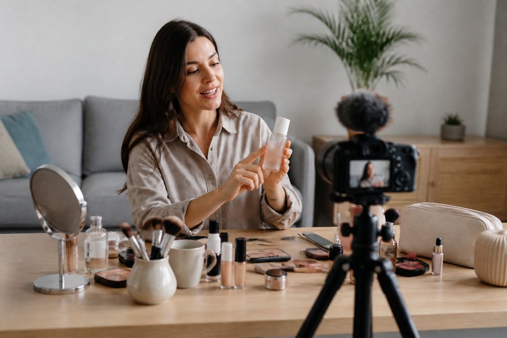 Best Influencer Marketing Strategy: 2026 Guide