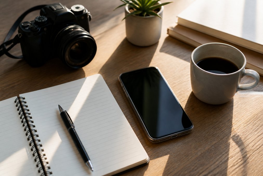 Best Instagram Reposting Course for Beginners 2026