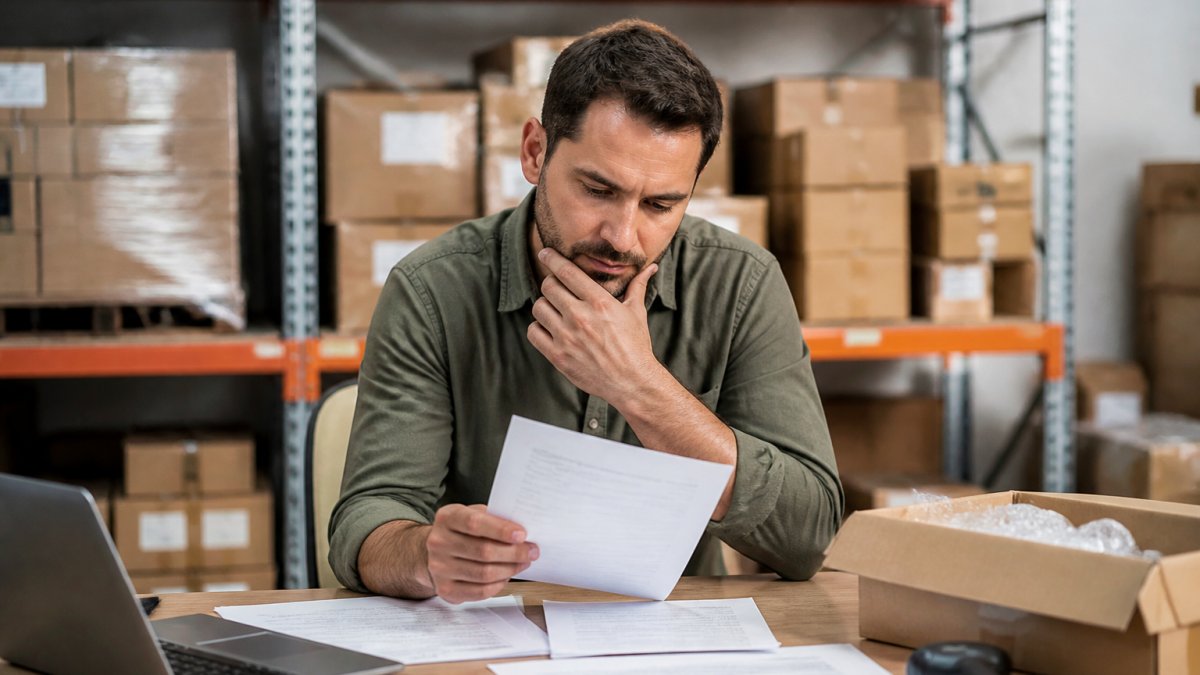 Best Insurance Agencies for Small Business Liability Support