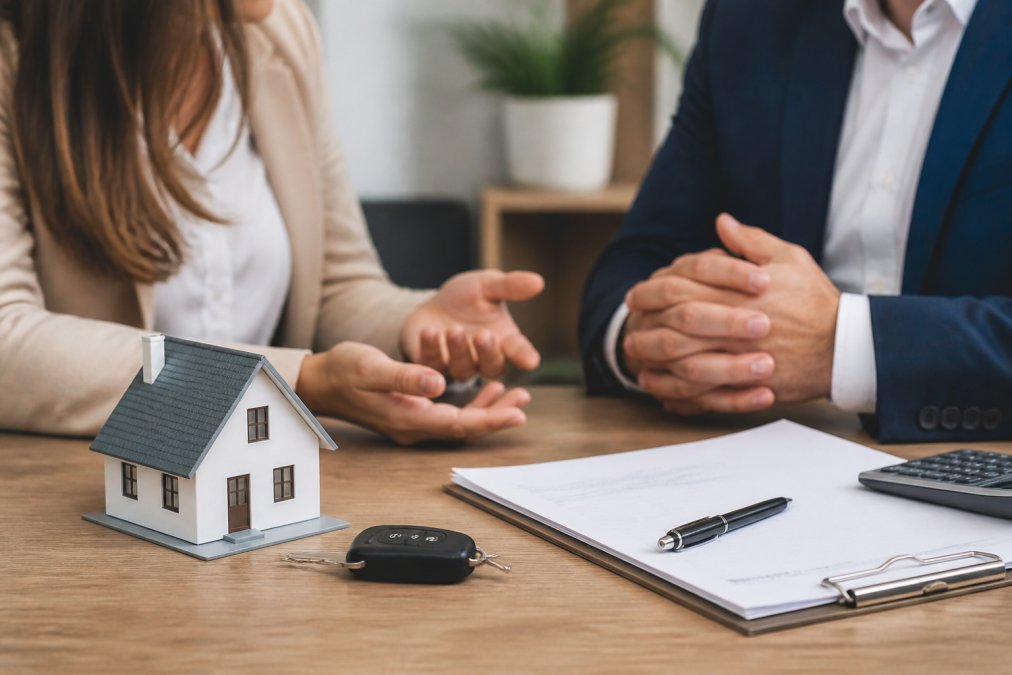 Best Insurance Agency in Florida: 2026 Reviews