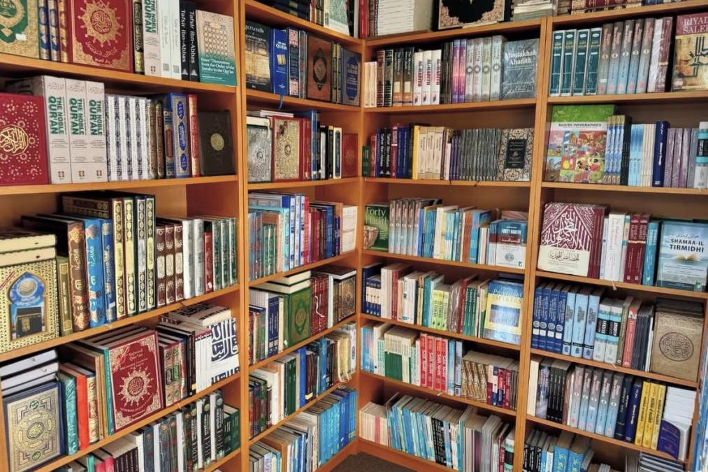 Best Islamic Books for New Converts: A 2026 Reading Roadmap