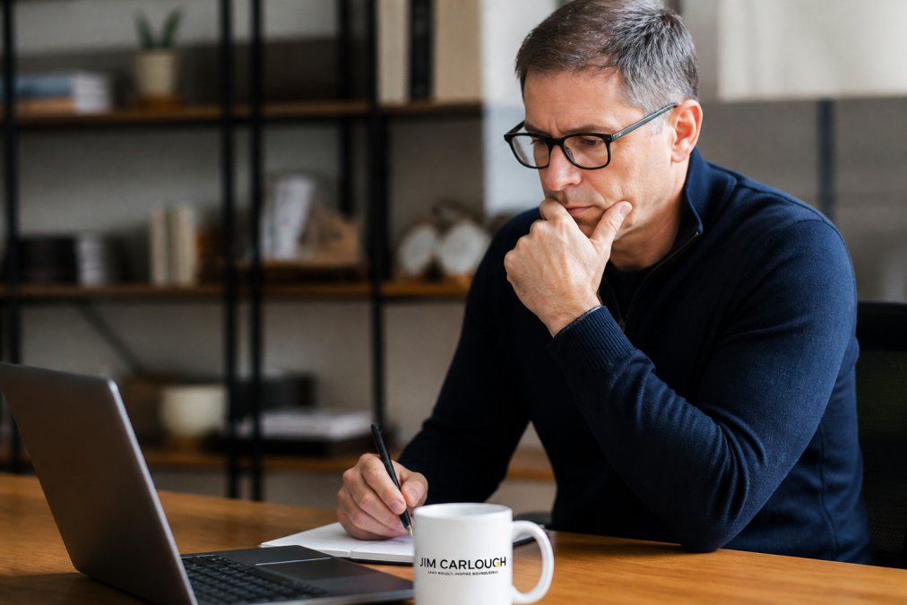 Best Korn Ferry Alternatives for Leadership