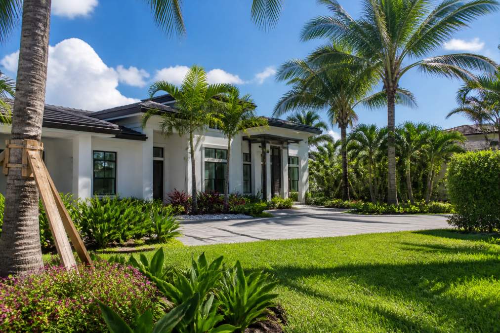 Best Landscaping Companies Miami Dade: Top Picks