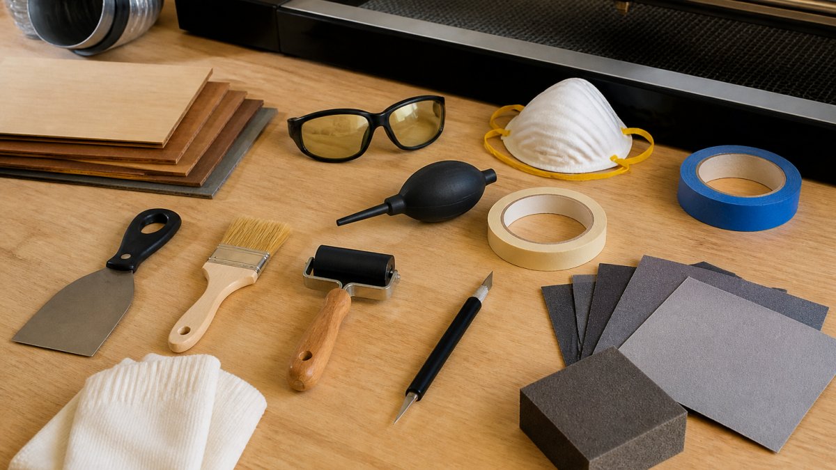 Best Laser File Preparation Tools 2026: Top 7 Picks