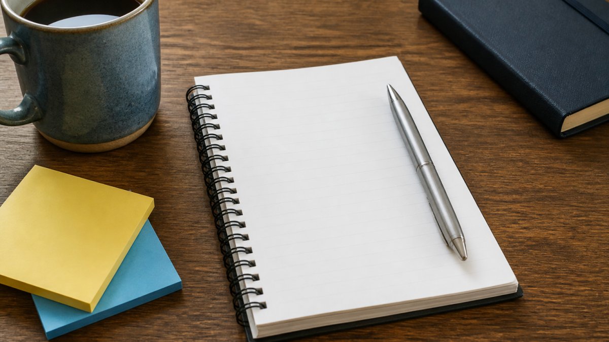 Best Lead Qualification Questions for Discovery Calls