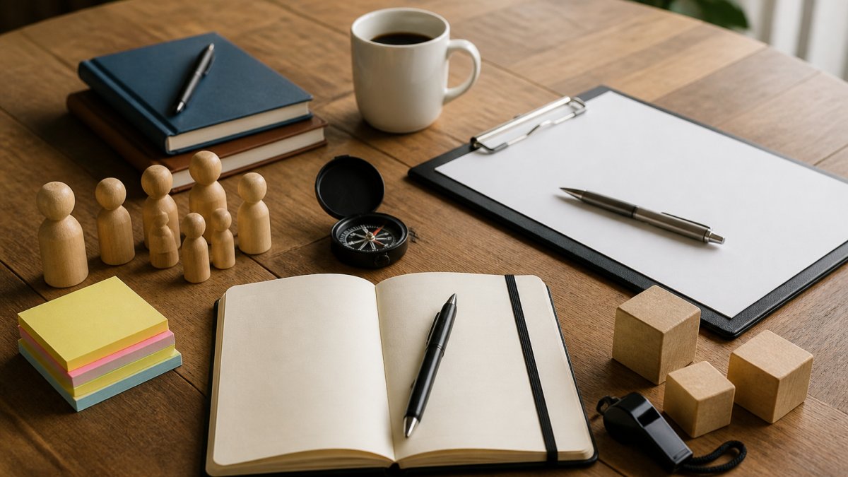 Best Leadership Development Tools 2026