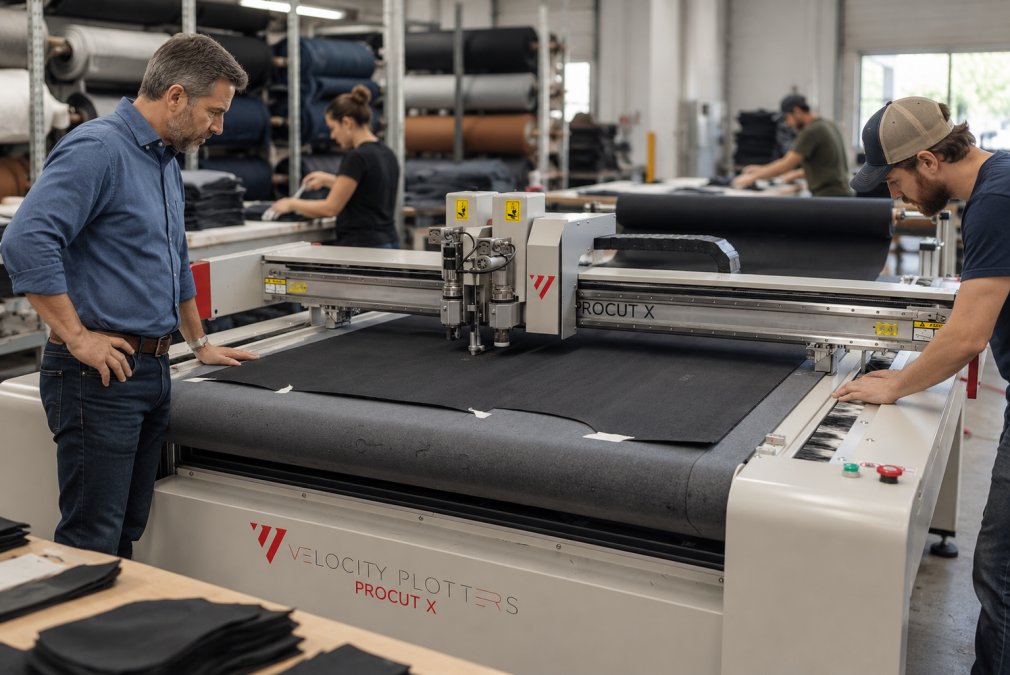 best lectra alternative for mid sized apparel manufacturers 1790800151