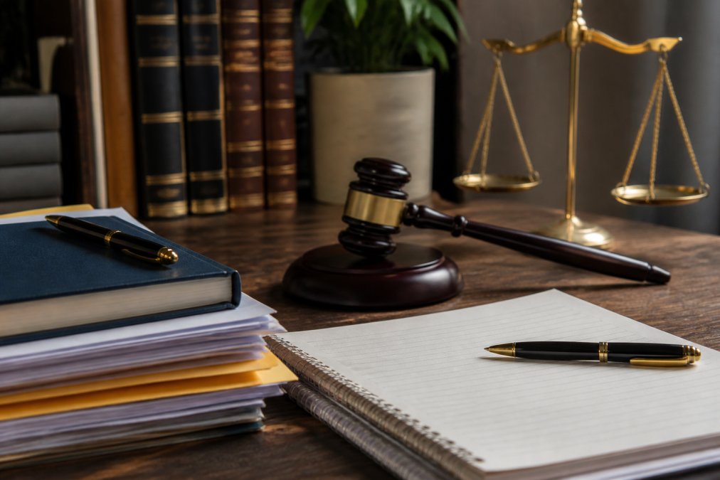 Best Legal Resources for Garnishment: Get Help Now
