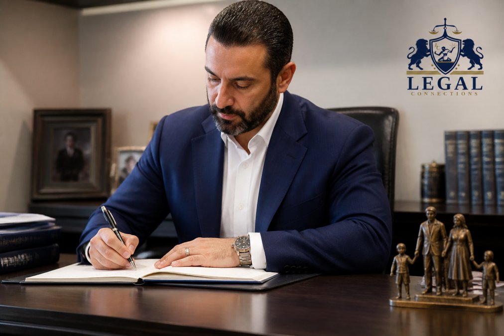 Best Legal Strategy for Custody Battles in Michigan