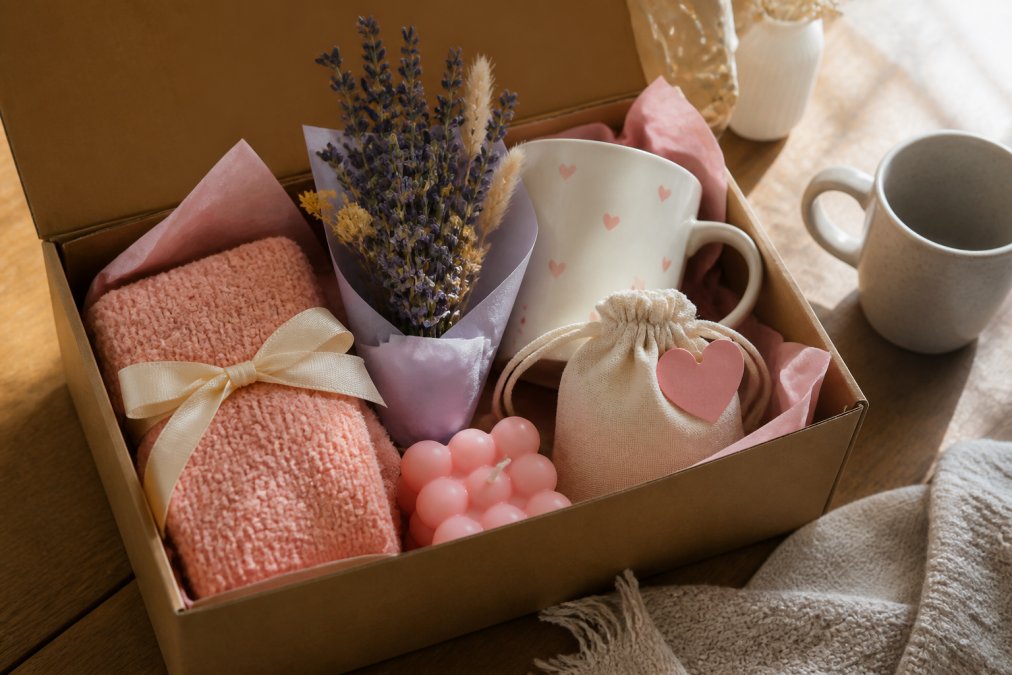 Best Letterbox Gift Alternatives 2026