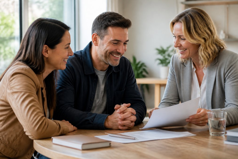 Best Life Insurance Companies in Oregon: 2026 Guide