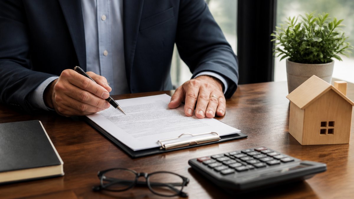 Best Life Insurance for Business Owners in 2026