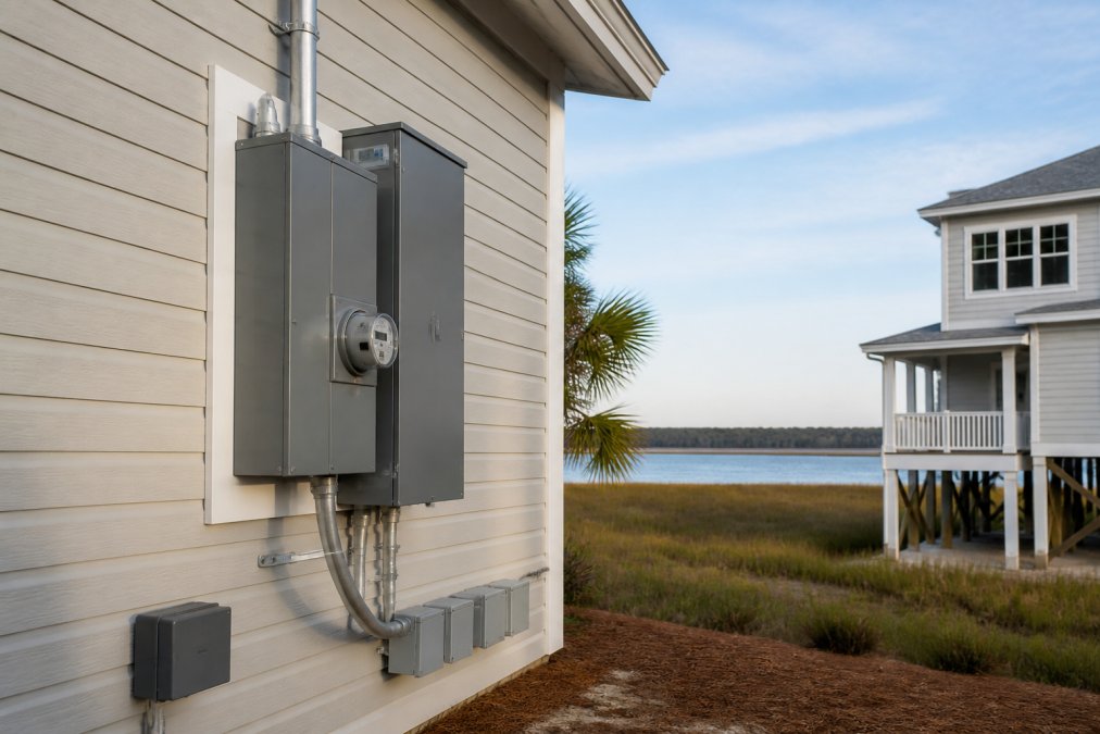Best Limric Alternatives for Charleston: 2026 Guide