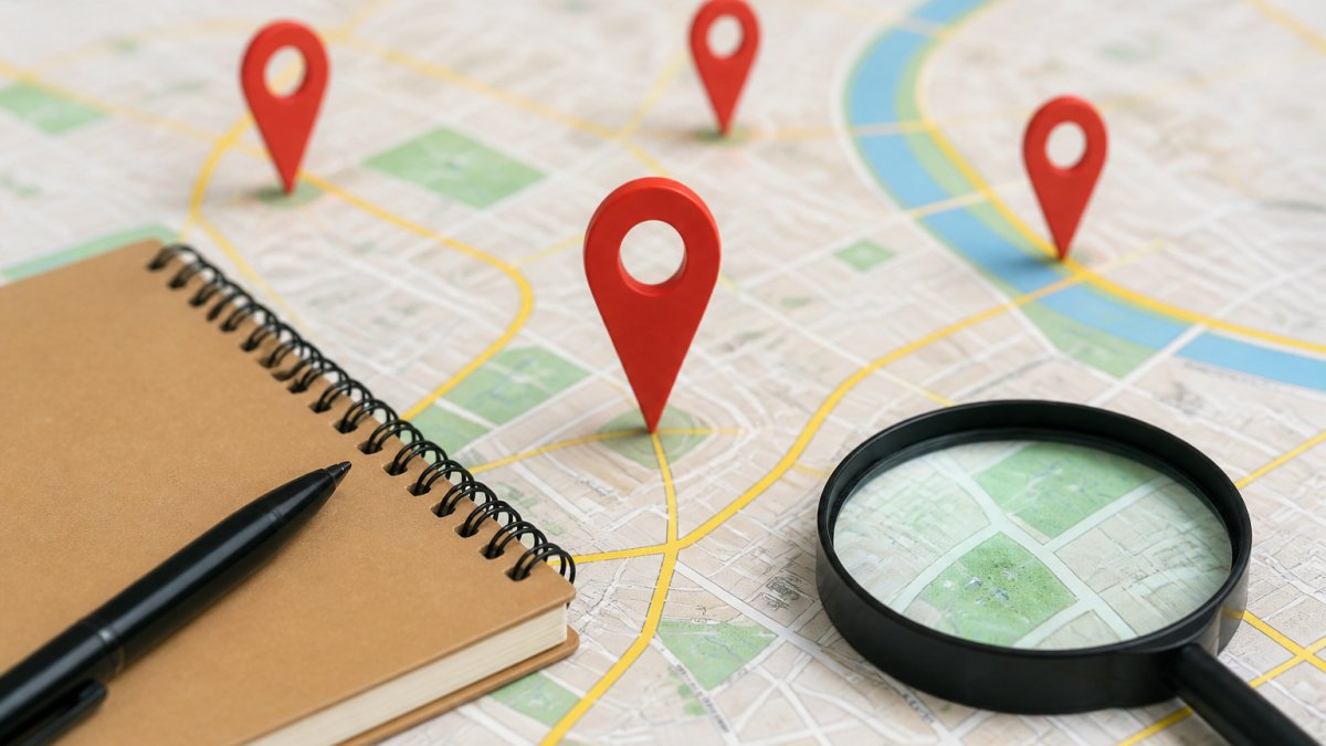 Best Local Marketing Automation Software for 2026
