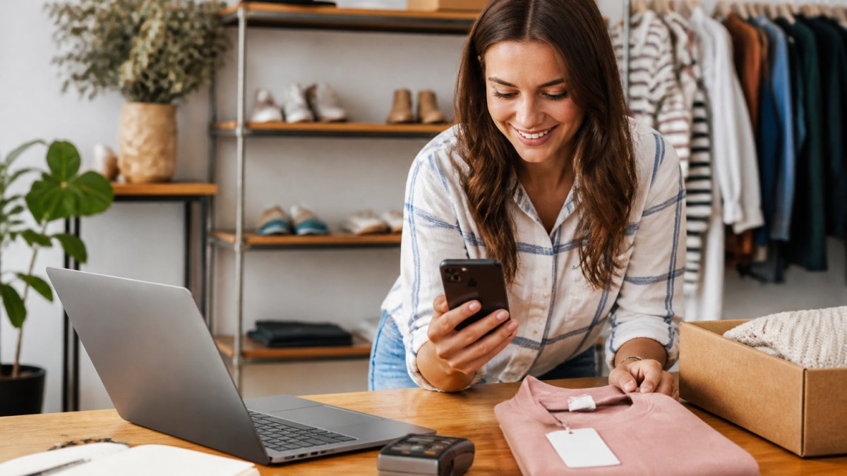 Best Local SEO Practices for Retail in 2026