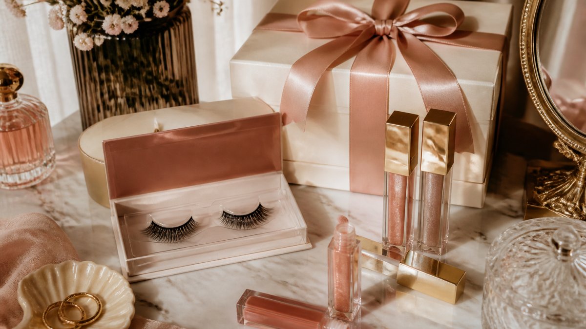 Best Luxury Beauty Gifts for Her: 2026 Guide