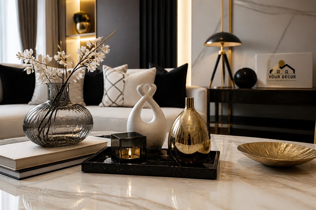 Best Luxury Home Decor Alternatives 2026