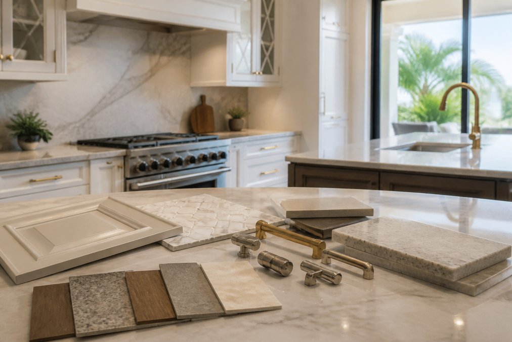 Best Luxury Home Remodeling Contractors Broward