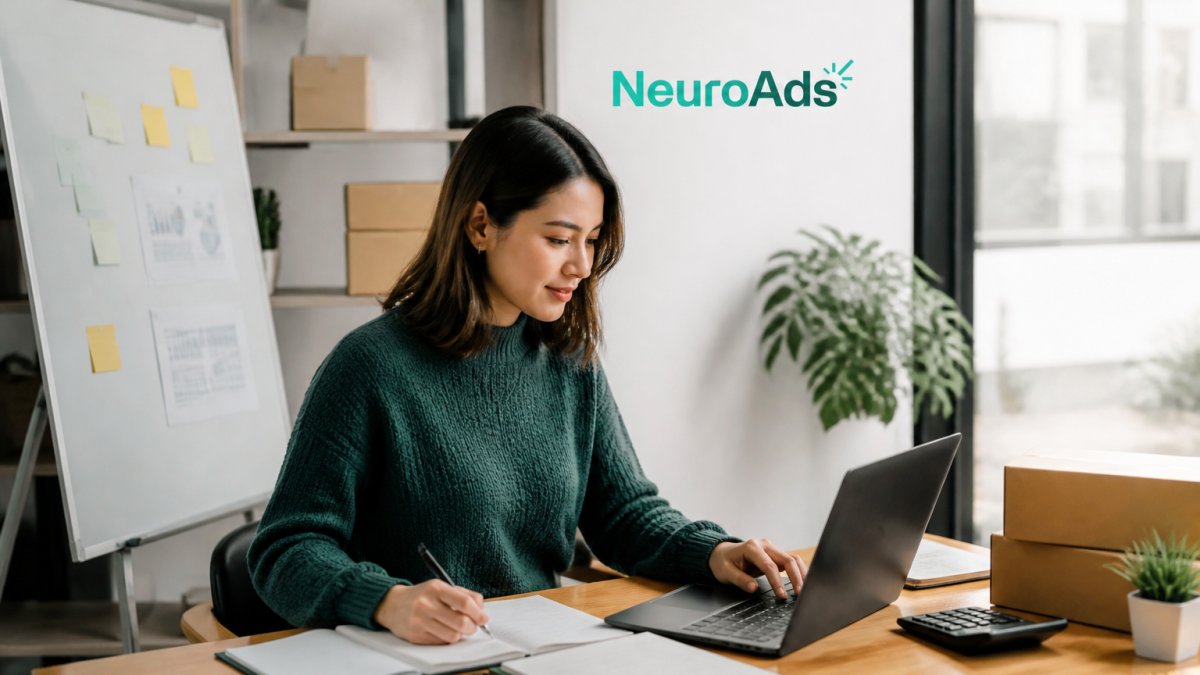 Best Madgicx Alternatives for Ecommerce in 2026