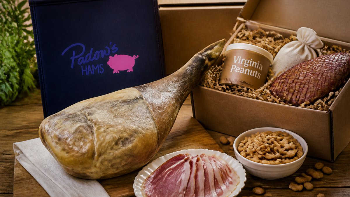 Best Mail Order Southern Specialties: 2026 Buying Guide