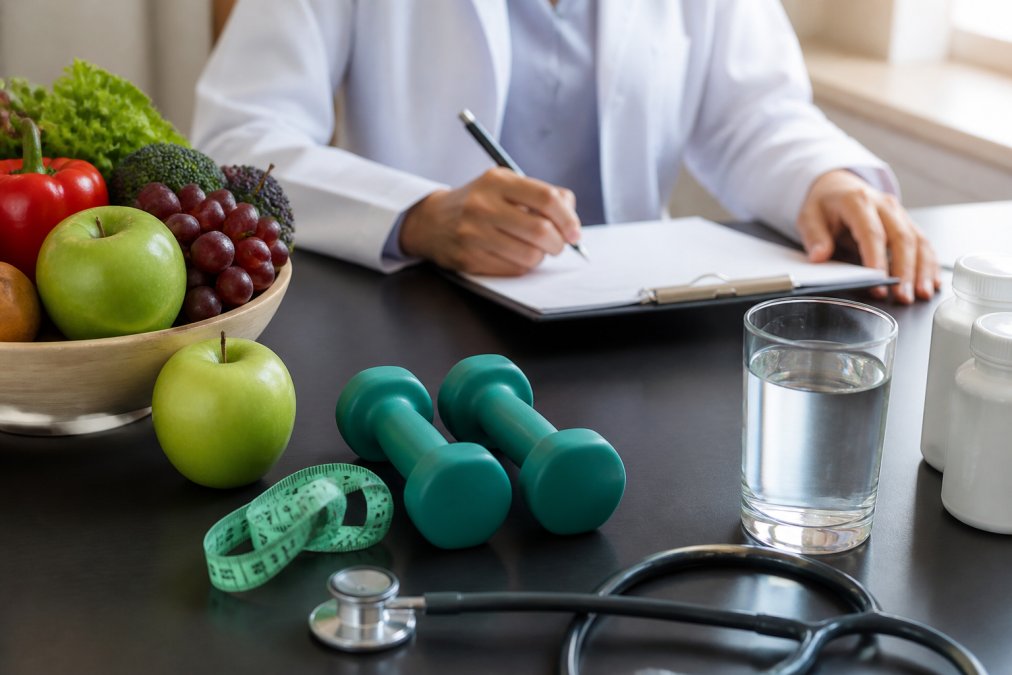 Best Medical Weight Loss in Columbus: 2026 Guide