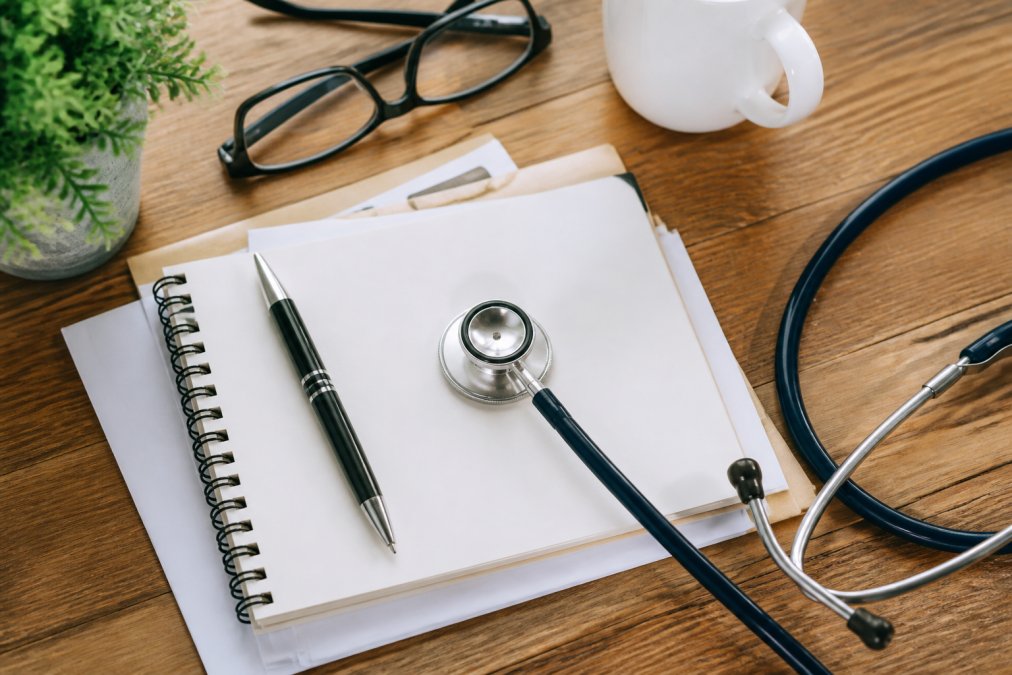 Best Medicare Advantage Plans in Florida for 2026