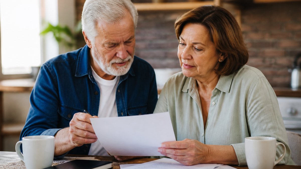 Best Medicare Supplement Plans for Seniors