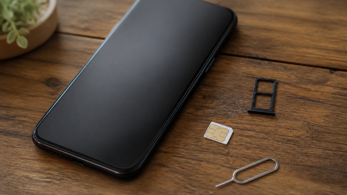 Best Messaging Apps Without SIM Card: 2026 Guide