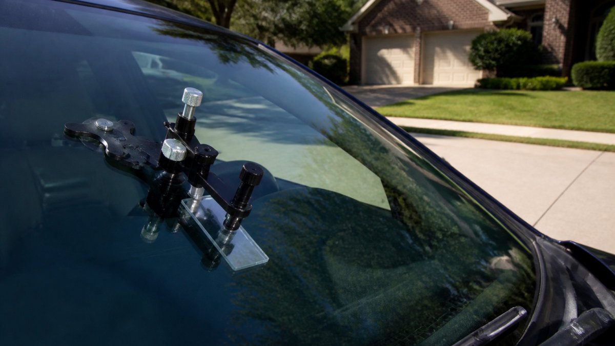 Best Mobile Auto Services in Collin County