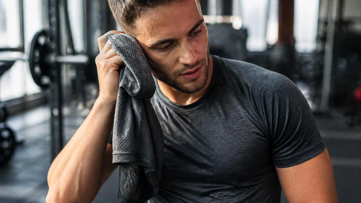 Best Moisture-Wicking Fabrics for Intense Workouts