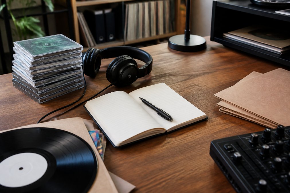 Best Music Distribution for Labels: 2026
