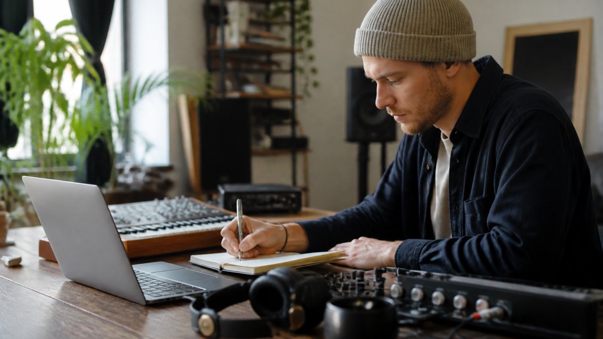 Best Music Distribution Plans for Frequent Releases in 2026