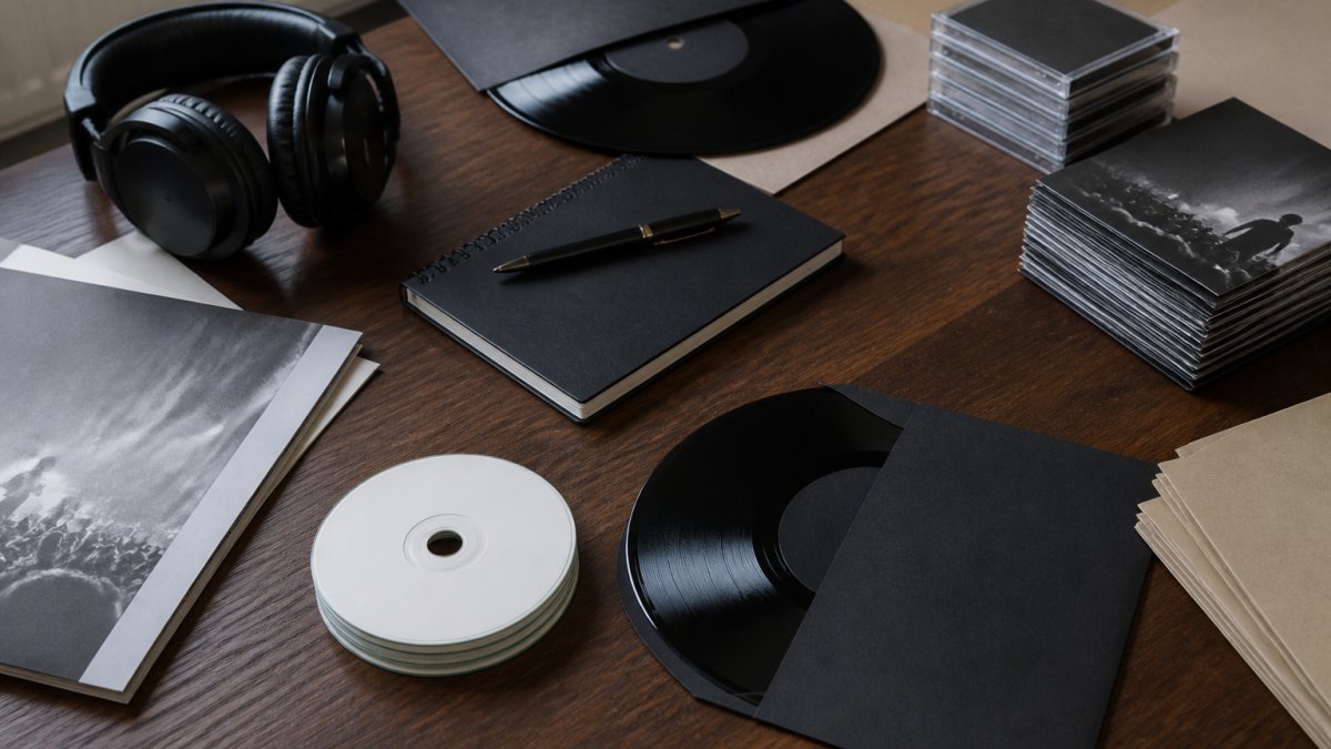 Best Music Distribution Services for Multi-Artist Rosters