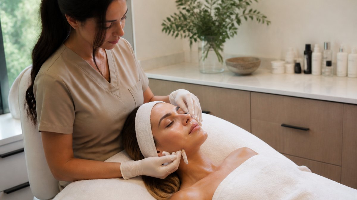 Best Naked MD Alternatives in San Antonio: 2026 Guide