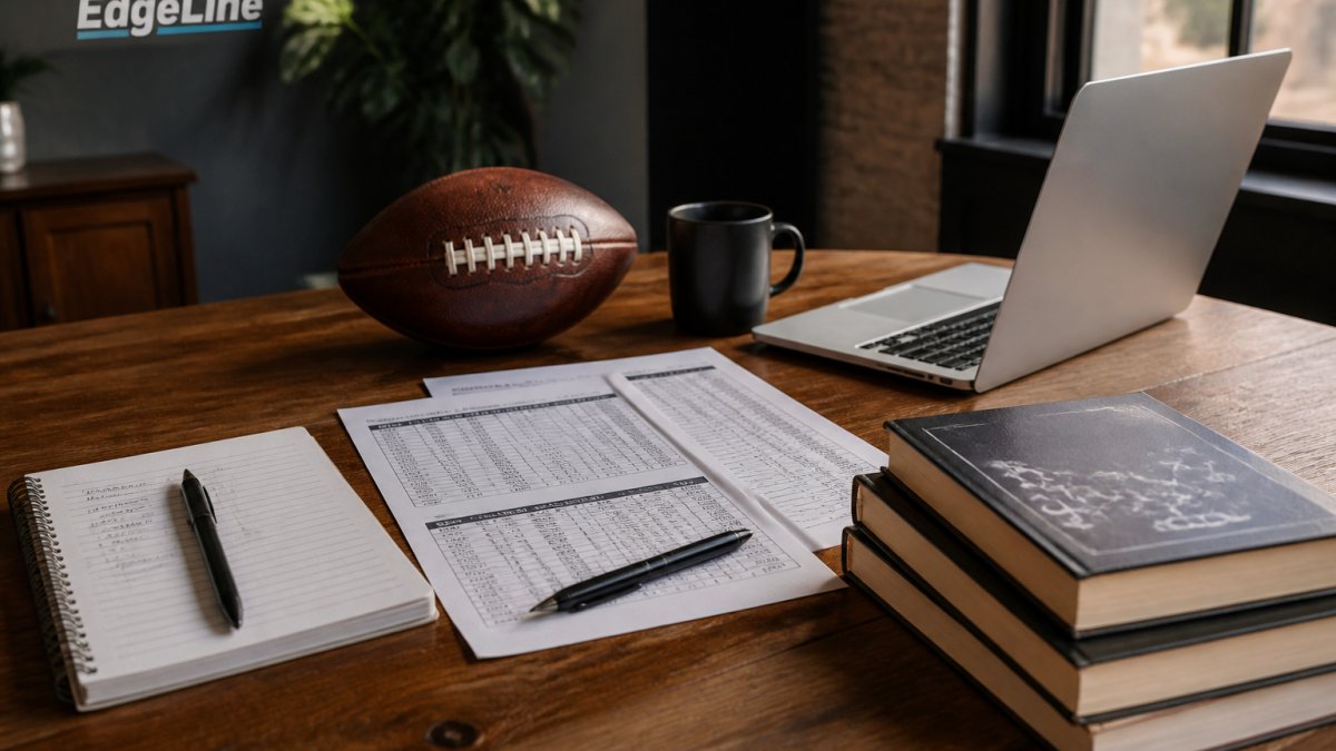 Best NFL Betting System Alternatives for 2026