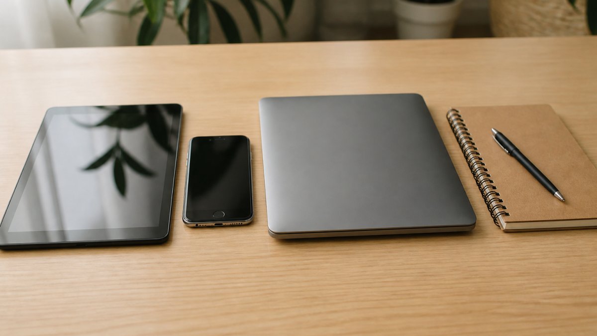 Best No-Code Platforms for Non-Technical Founders