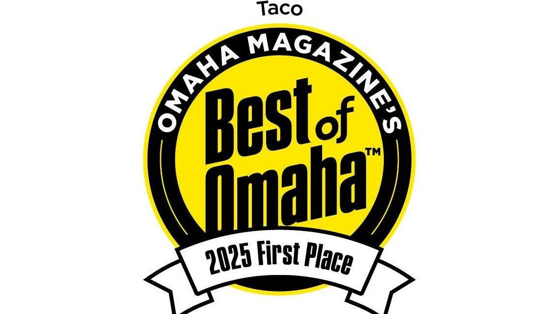 Quick Vegetarian Meal Prep Ideas: Omaha Guide