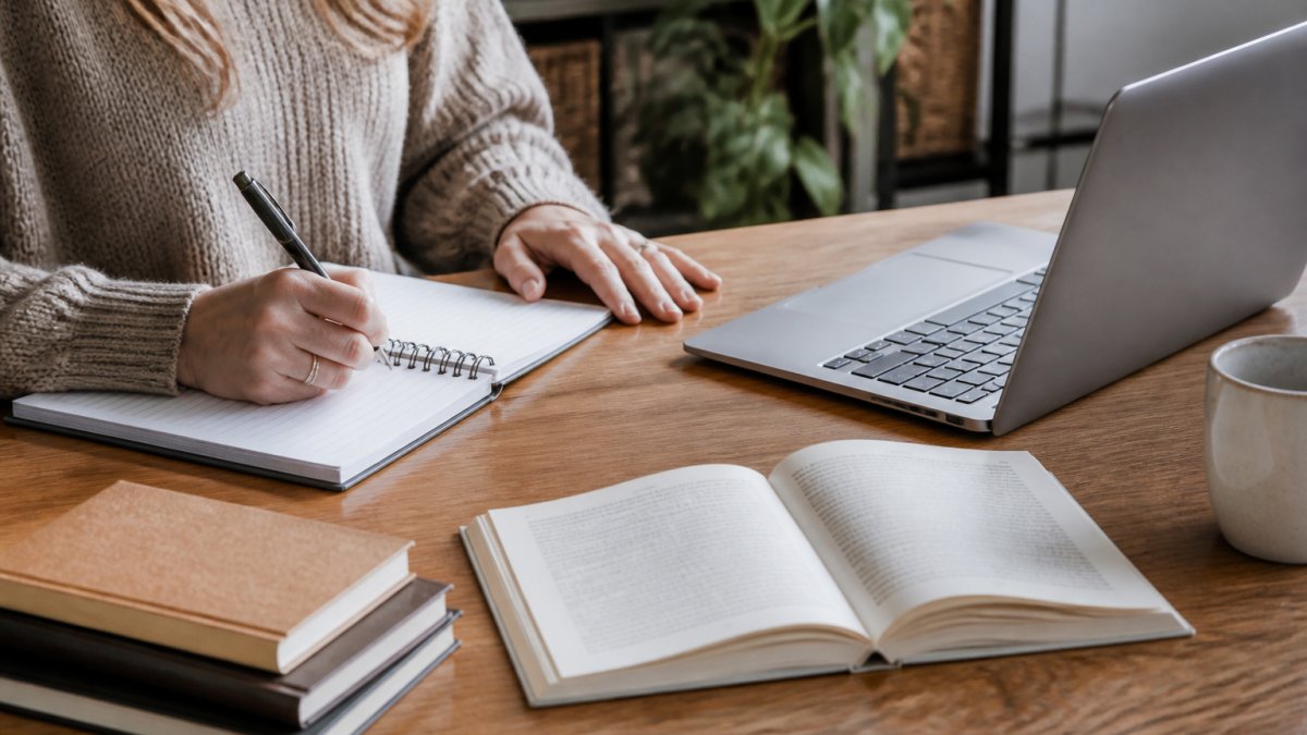 Best Online Business Training for Beginners in 2026