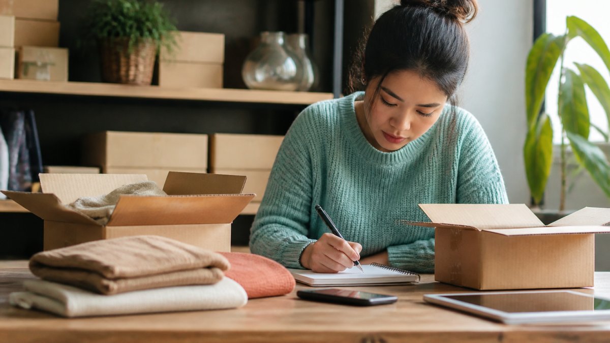 Best Online Business Without Inventory 2026