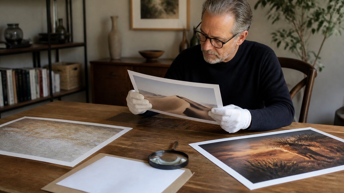 Best Online Galleries for Collectors: 2026 Guide