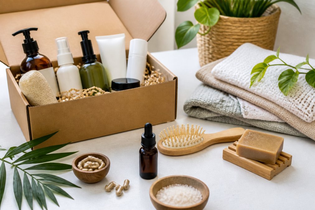 Best Online Health and Beauty Store: 2026 Guide