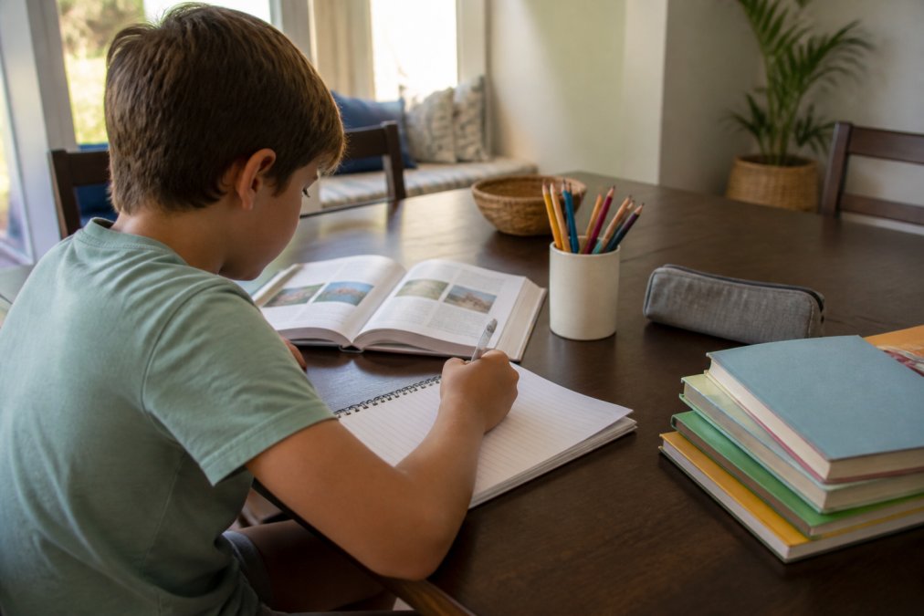 Best Online Homeschooling Platforms Australia: 2026 Guide