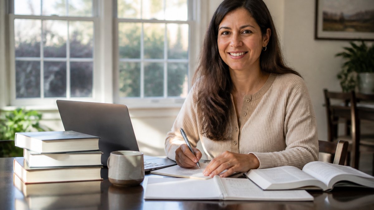 Best Online Notary Course for Exam Prep: 2026 Guide