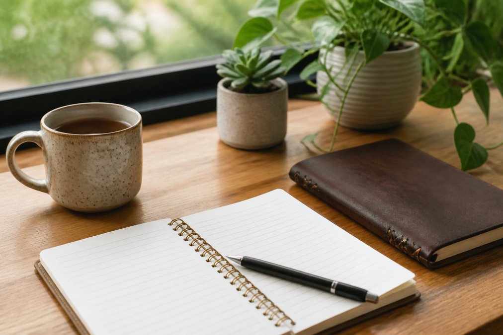 Best Online Platforms for Daily Encouragement in 2026